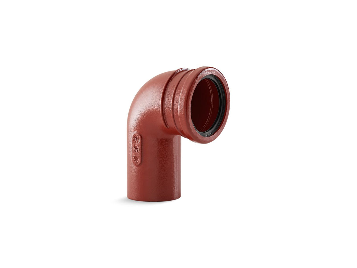 Kohler K-7208-NA Not Applicable
