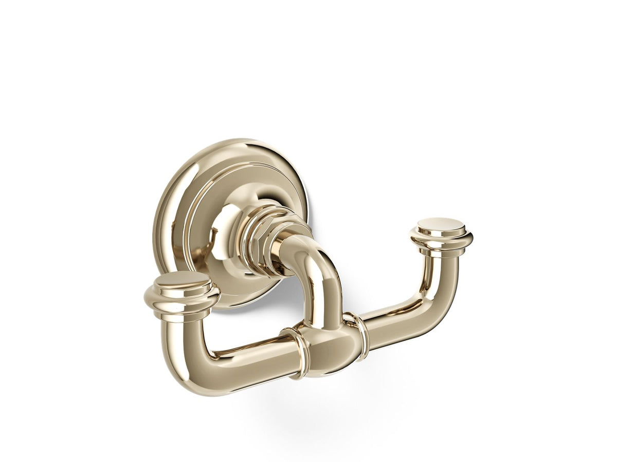 Kohler 72572-AF official product photo
