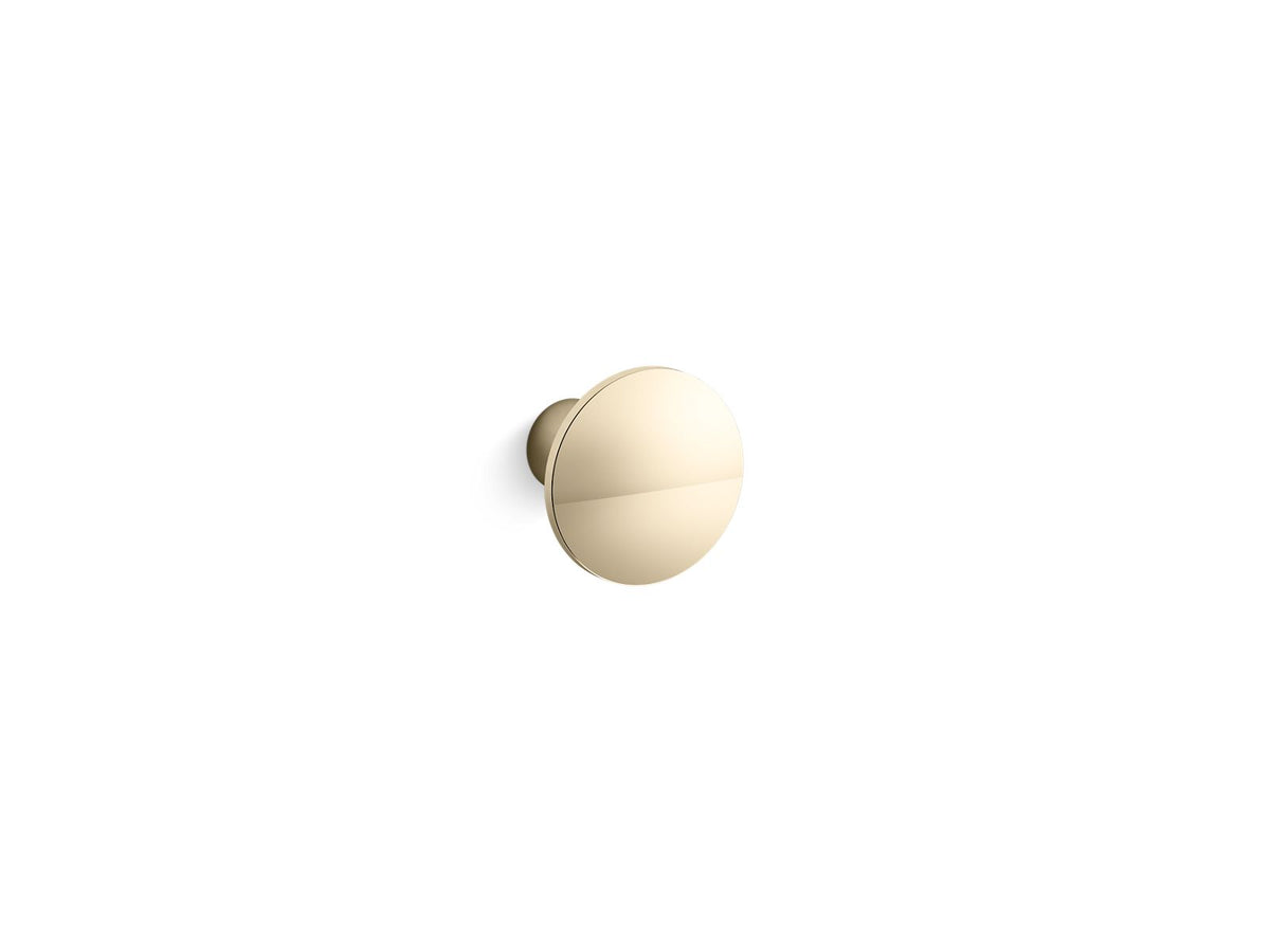 Kohler K-78385-AF Vibrant French Gold
