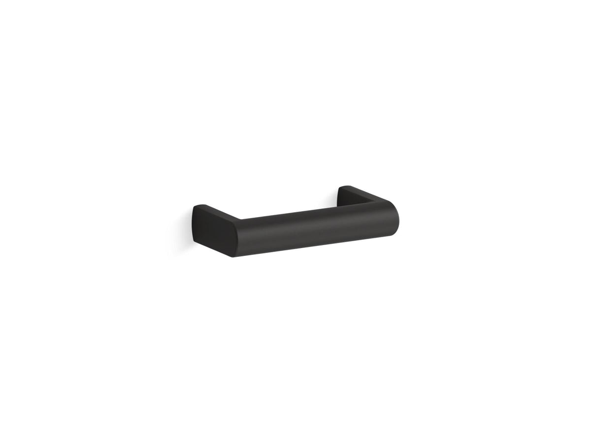 Kohler K-78386-BL Matte Black