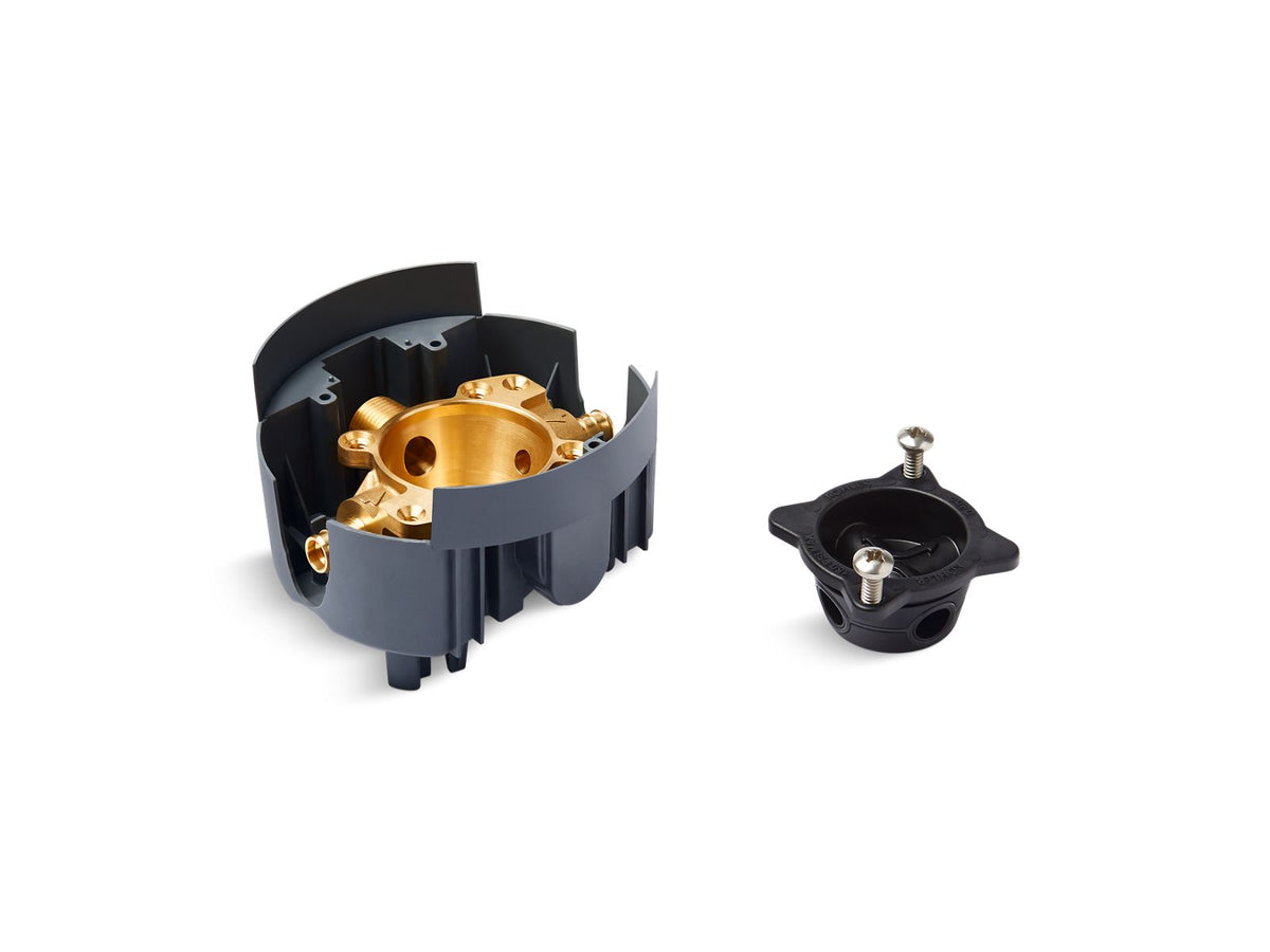 Kohler K-8300-PX-NA Not Applicable