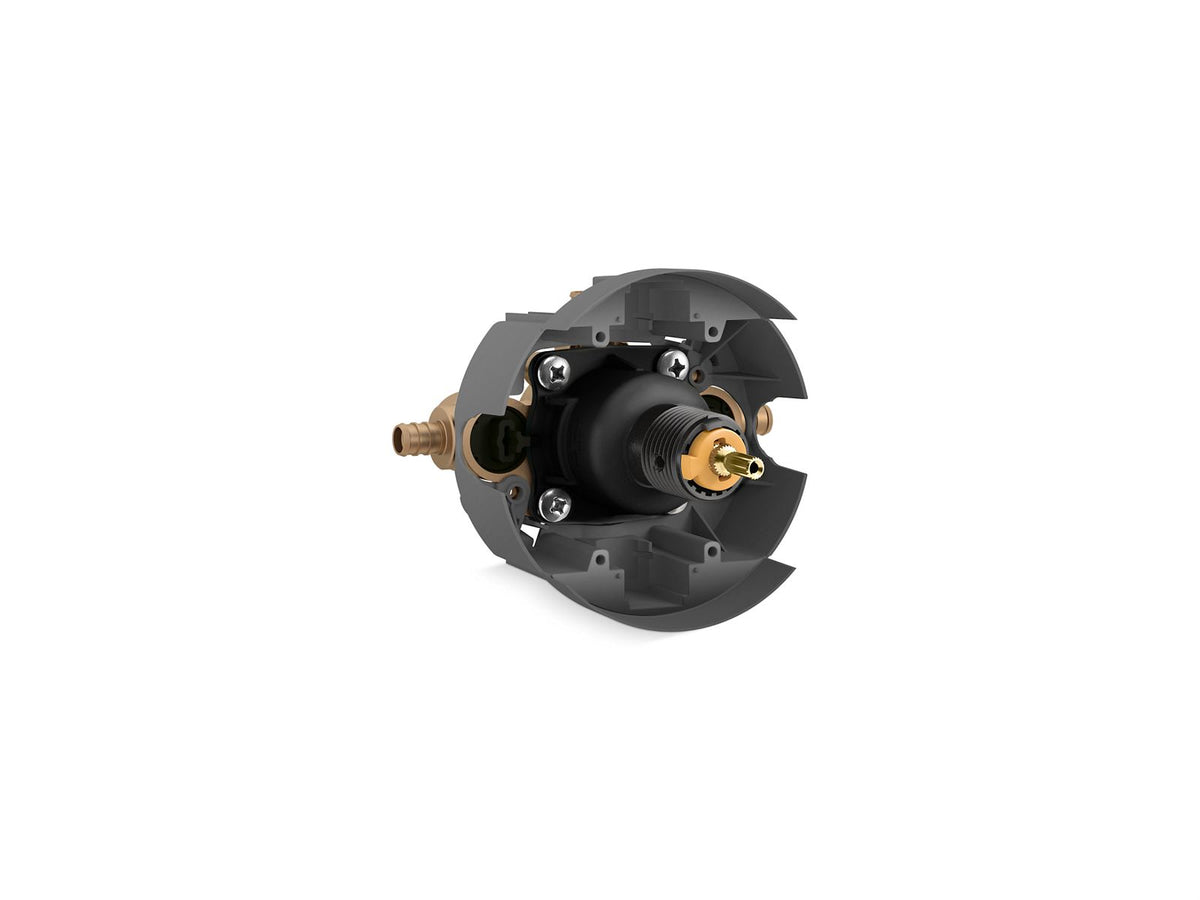 Kohler 8304-PSSH Not Applicable