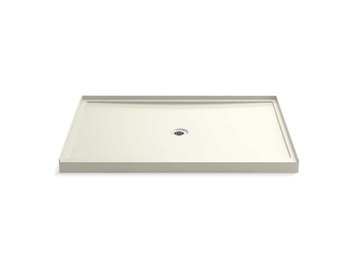 Kohler 8659-96 official product photo
