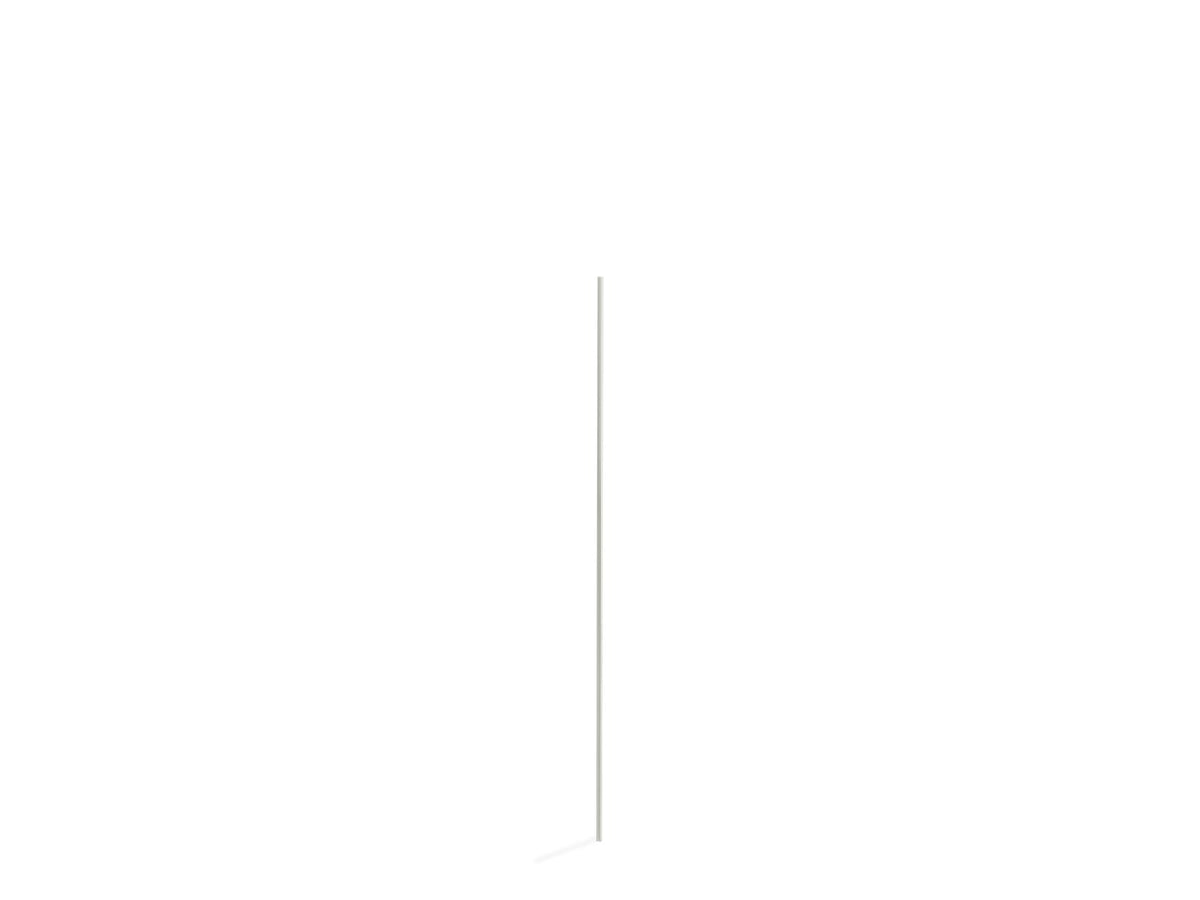 Kohler K-90026-NY Dune