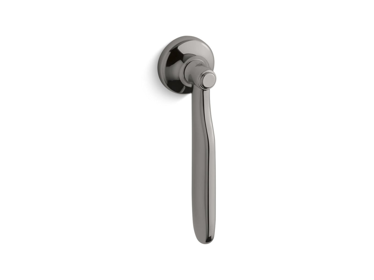 Kohler K-9375-TT Vibrant Titanium