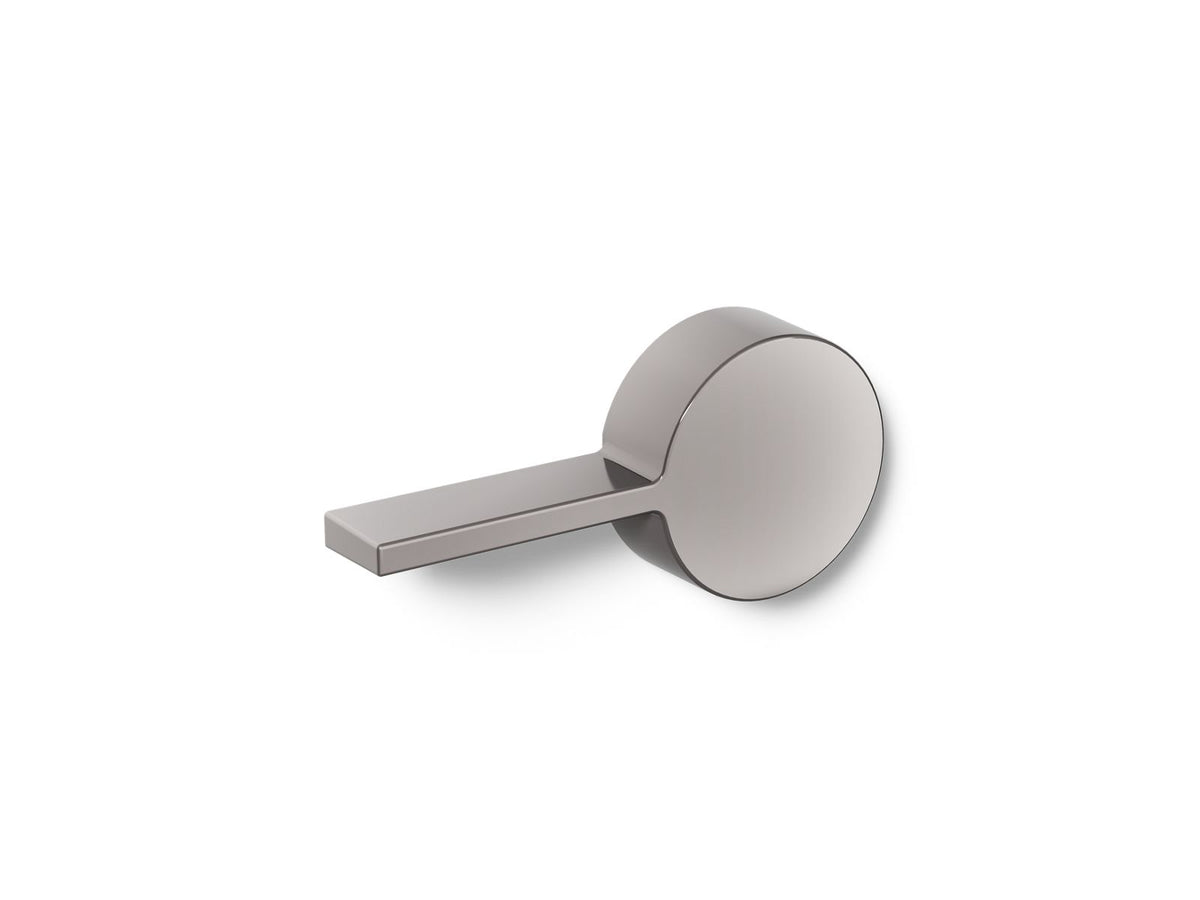 Kohler K-9385-TT Vibrant Titanium
