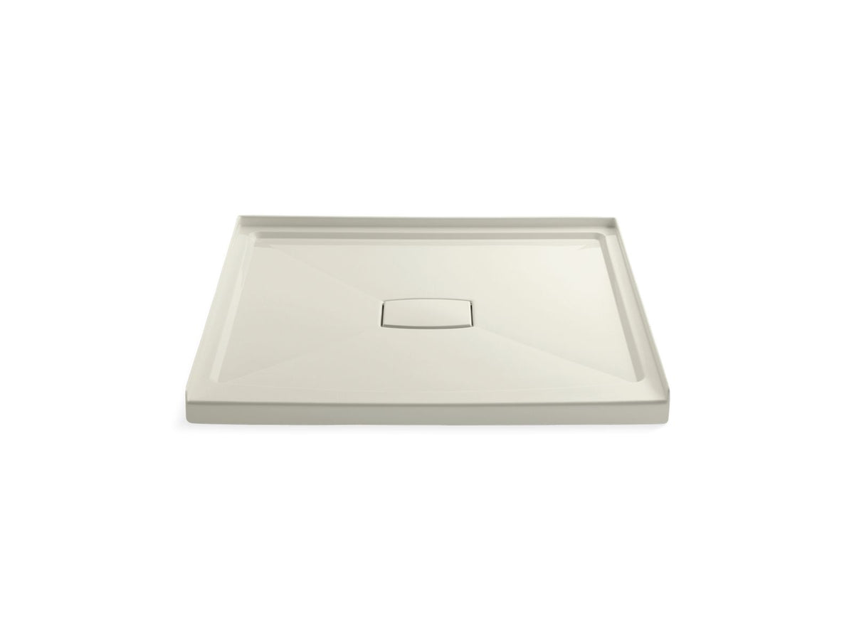 Kohler K-9394-96 — Biscuit