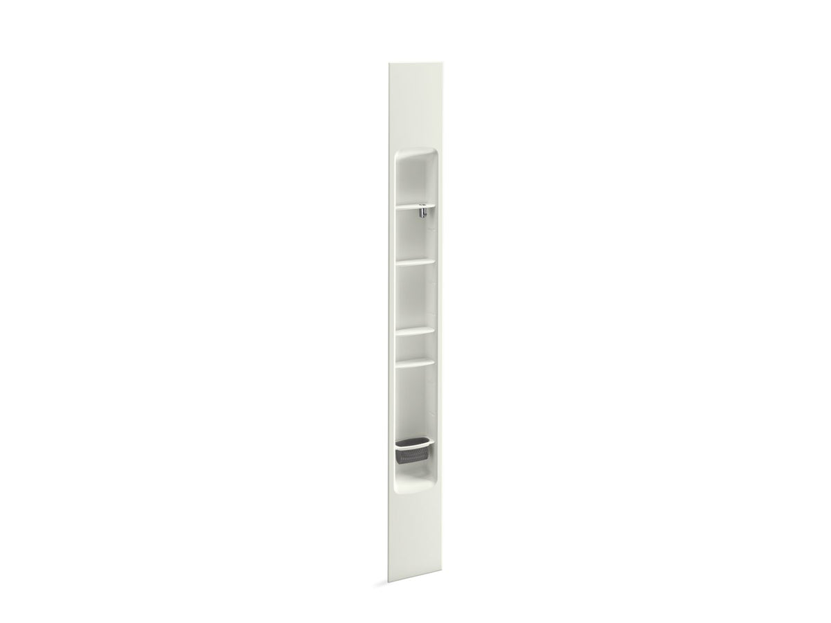Kohler 97630 — Dune