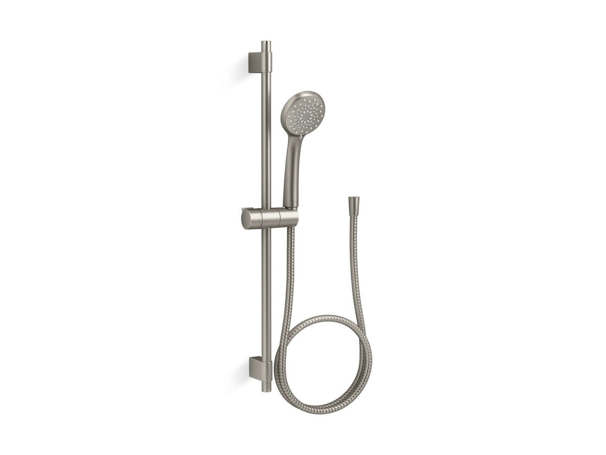 Kohler K-98362-G-BN — Vibrant Brushed Nickel
