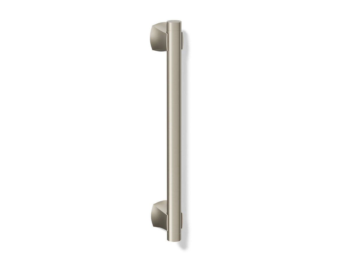 Kohler K-R27241-BN Vibrant Brushed Nickel