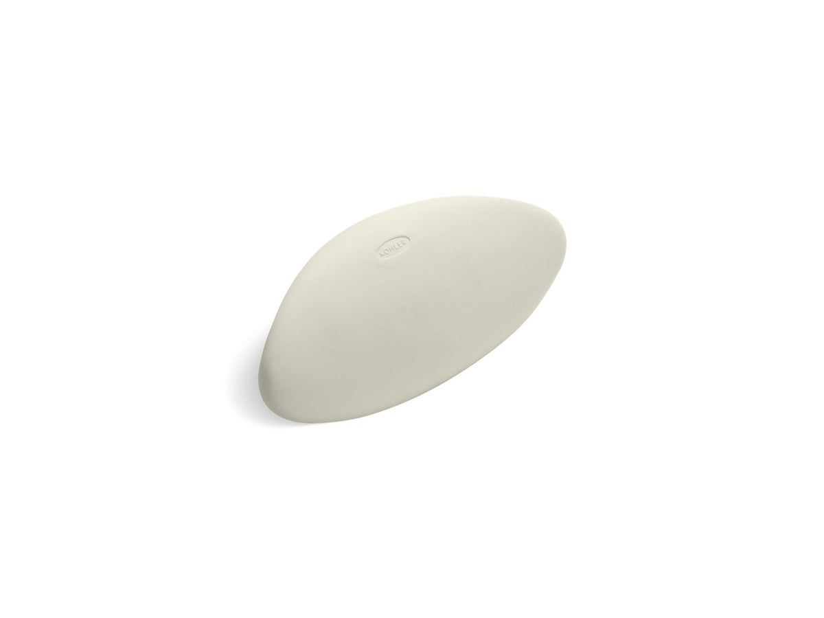 Kohler K-1491-96 — Biscuit — catalog checked 2026-10-19