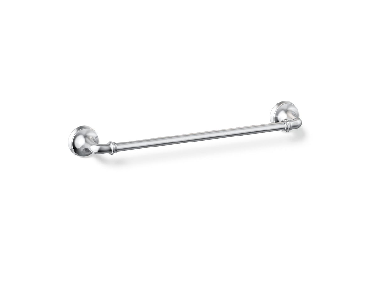 Bellera® 18" towel bar