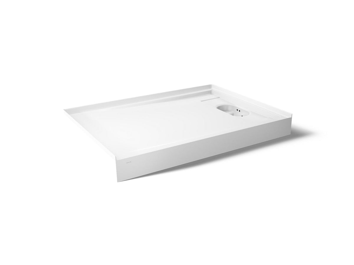 Kohler 33472 – White – K-33472-0