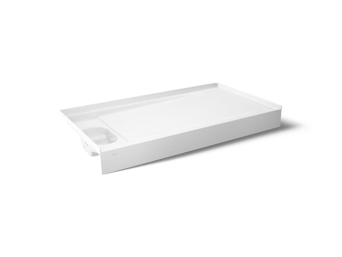 Kohler 33473 – White – K-33473-0