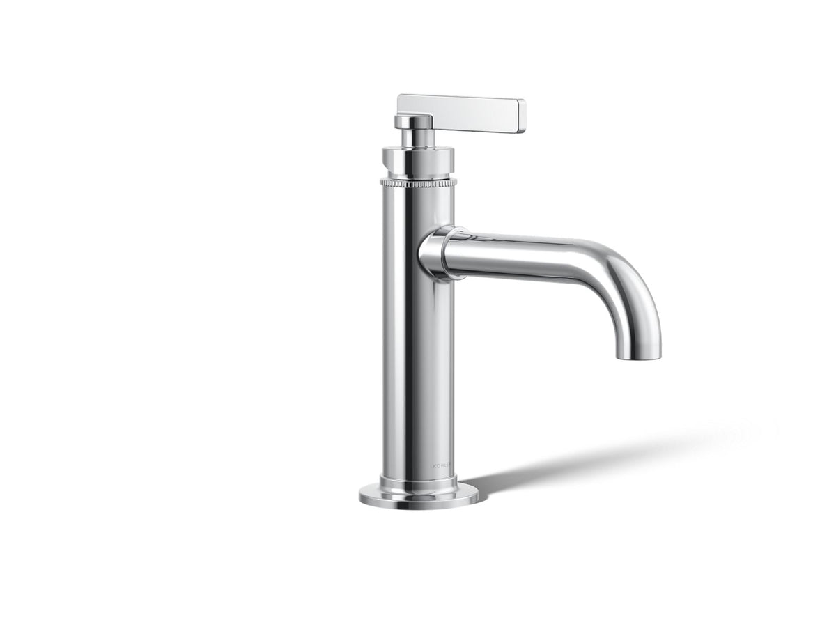Castia® by Studio McGee Single-handle bathroom sink faucet, 1.0 gpm