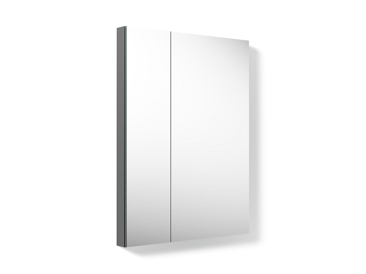 Kohler K-81149-DA1 — Dark Anodized Aluminum — catalog checked 2026-10-19
