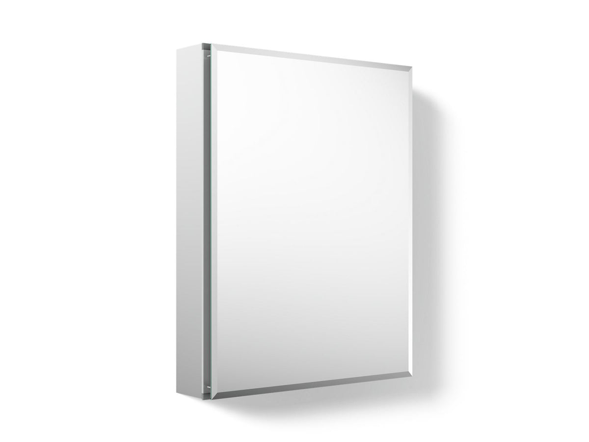 Kohler K-CB-CLC2026FS — Not Applicable — catalog checked 2026-10-19