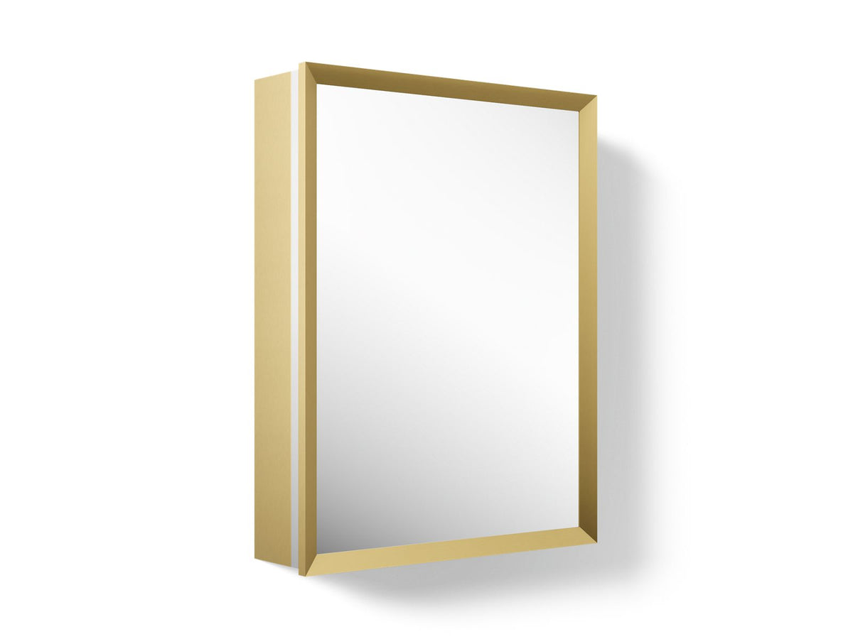 Kohler R33292-BGL official product photo
