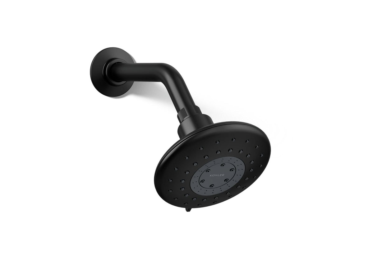 Kohler K-REC24547-G-BL Matte Black