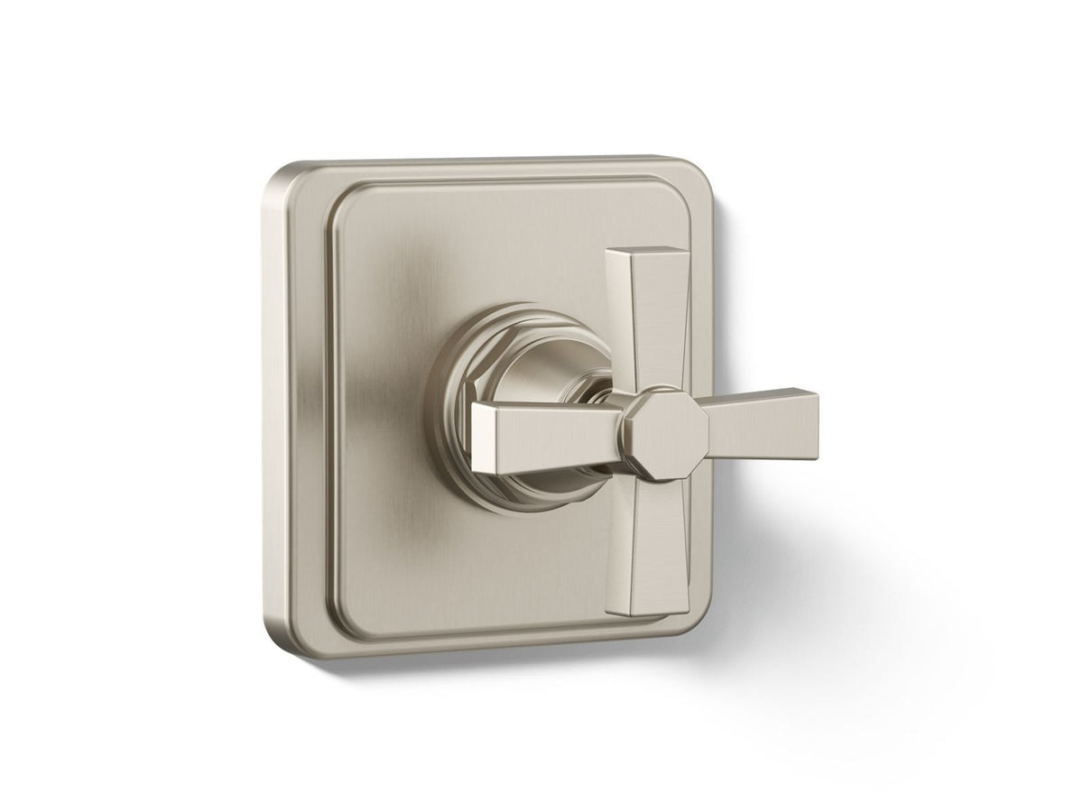 Kohler T13174-3A-BN official product photo