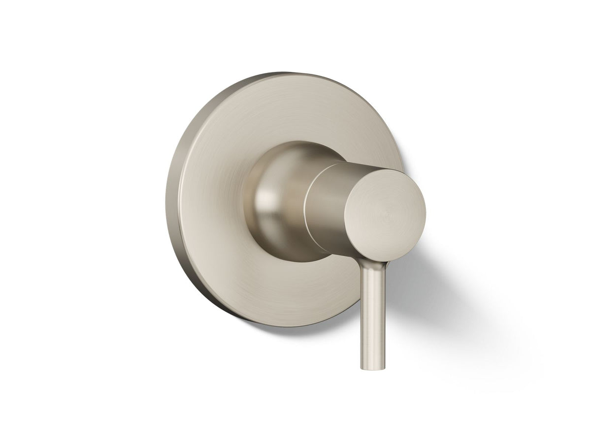 Kohler T8984-4 — Vibrant Brushed Nickel
