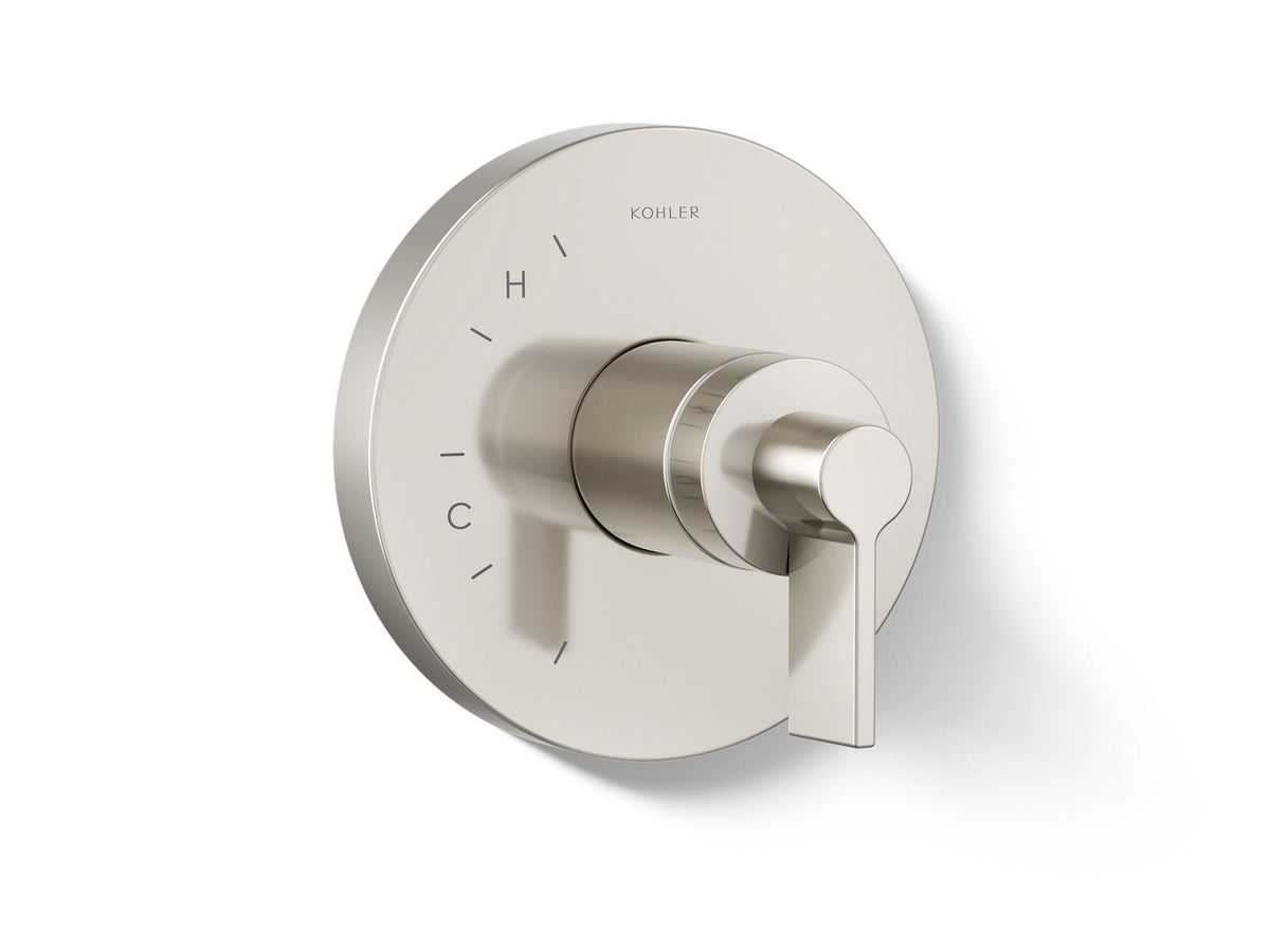 Kohler TS78015-4-SN official product photo