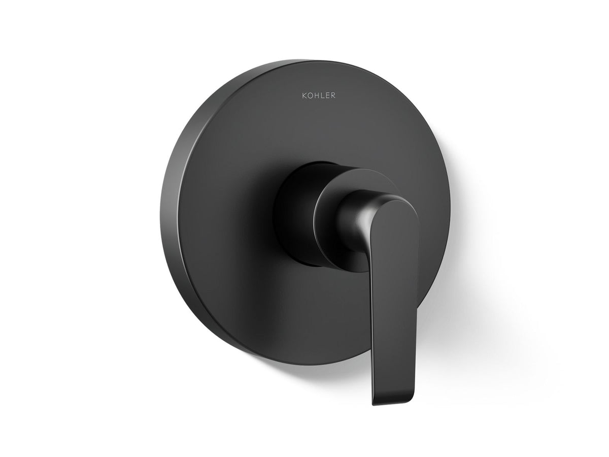 Kohler TS97018-4-BL official product photo