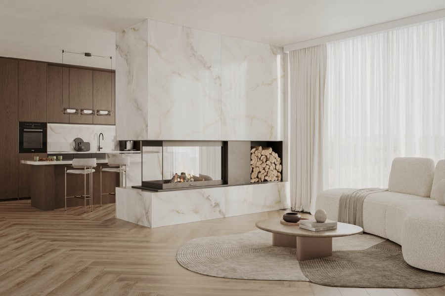 TERACANTO - Onyx Pearl (PLEASE CALL FOR SPECIAL PRICING)