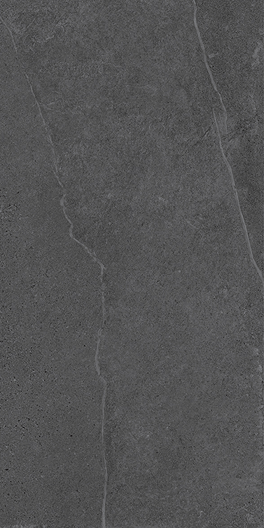 Eleganza Motley 12" x 24", 24" x 48", 3.25" (PLEASE CALL US FOR SPECIAL PRICING)