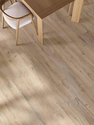 Porcelanosa Manhattan Colonial 8'' x 71''