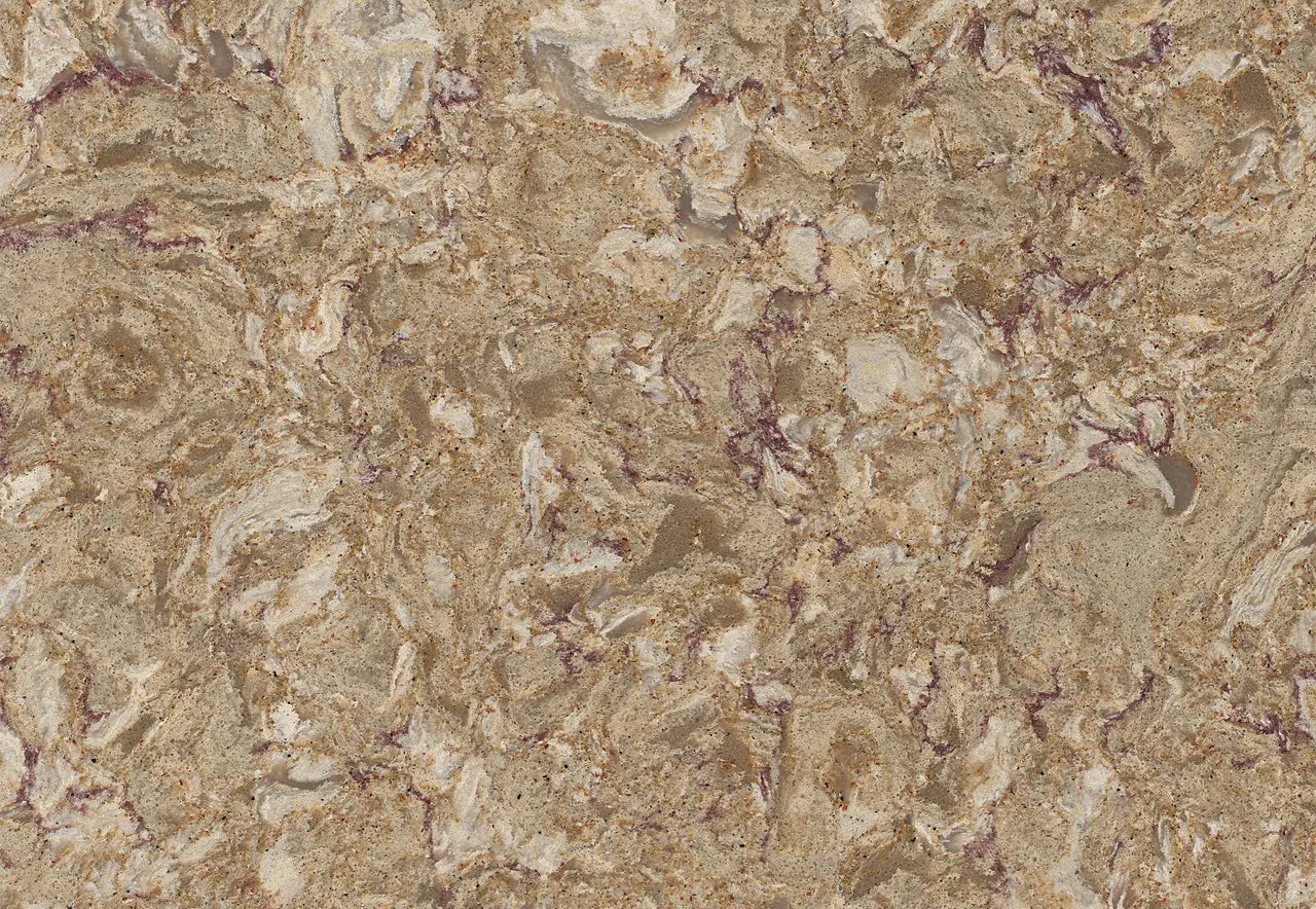 Cambria Quartz - Nevern (PLEASE CALL FOR SPECIAL PRICING)