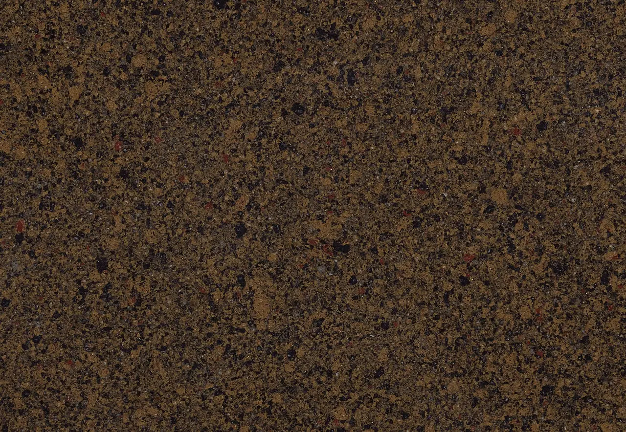 Cambria Quartz - Park Gate (PLEASE CALL FOR SPECIAL PRICING)