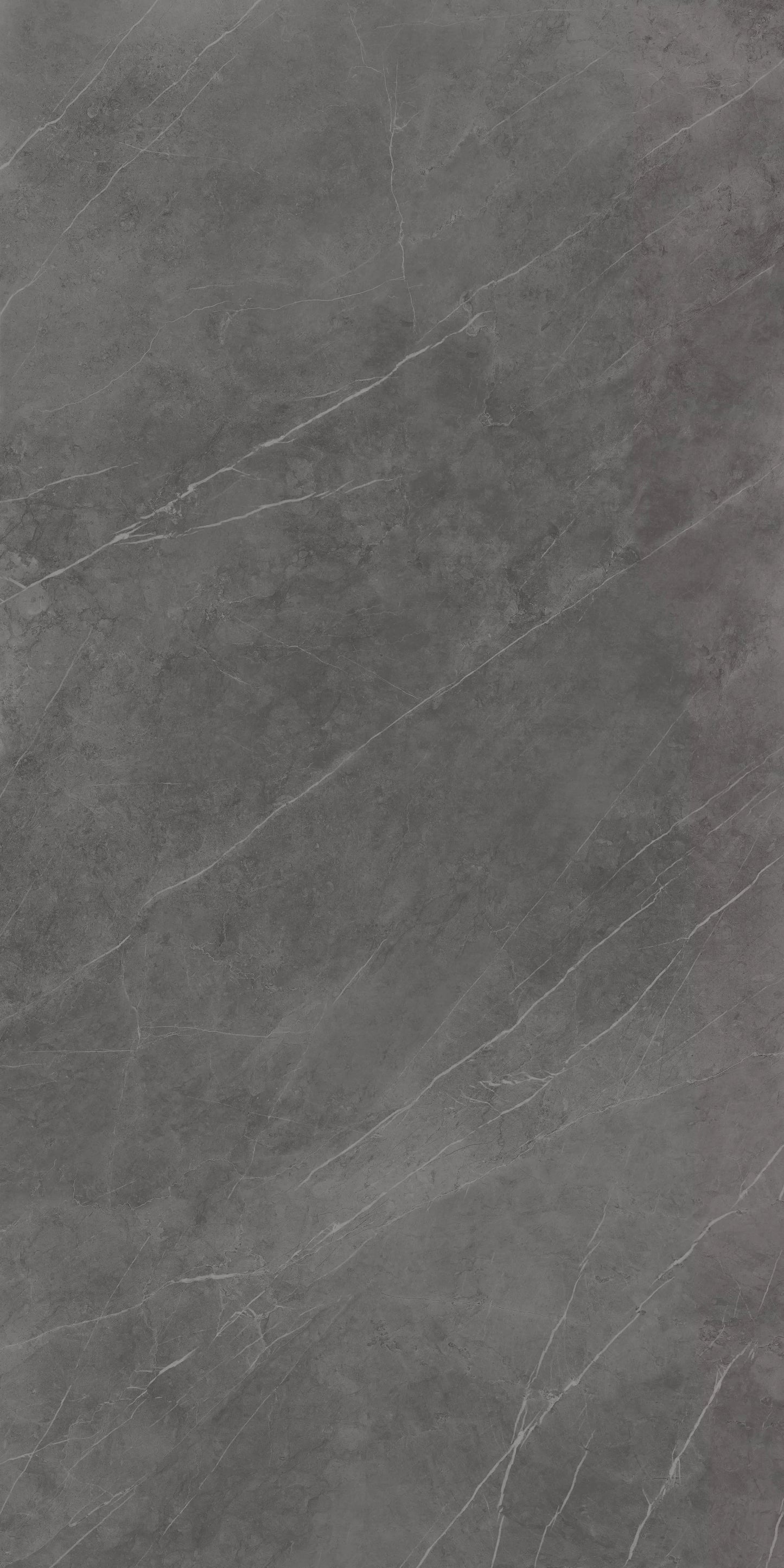 LAMINAM - PIETRA GREY (PLEASE CALL FOR SPECIAL PRICING)