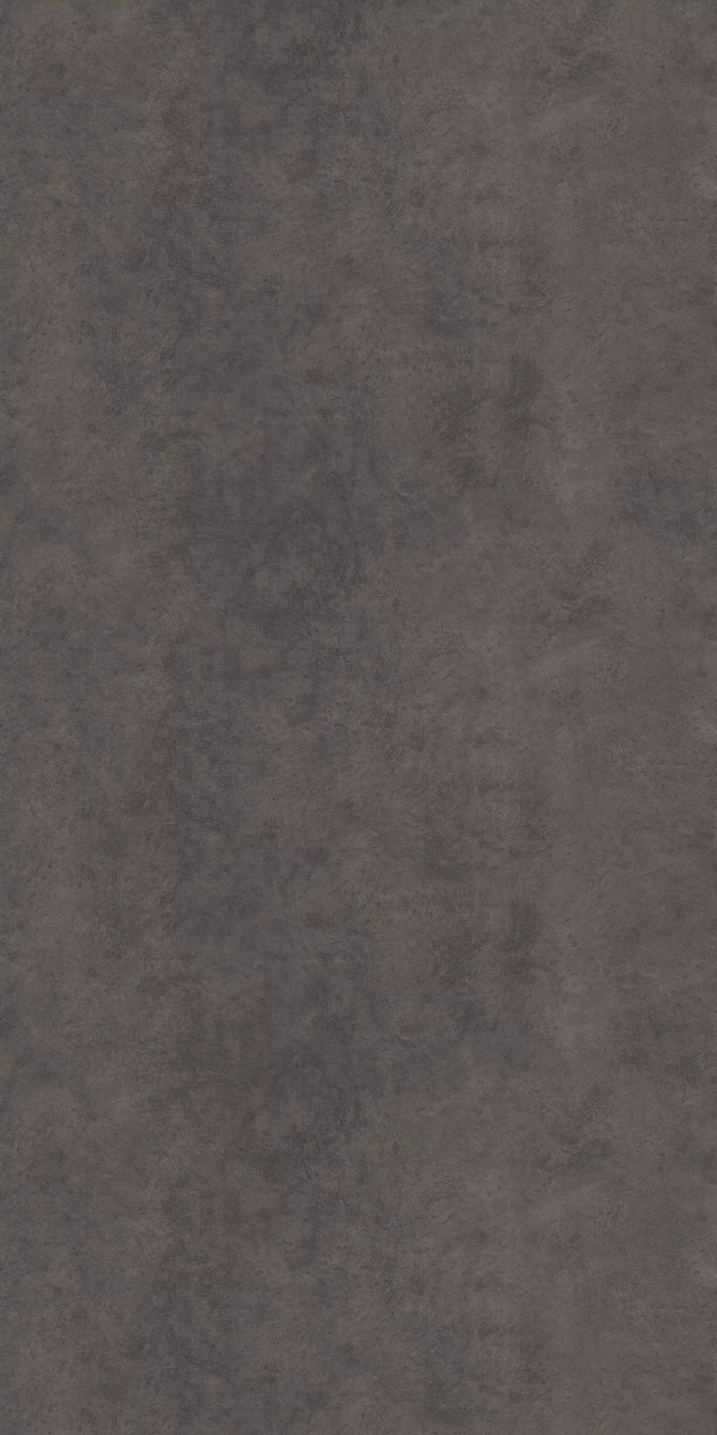 LAMINAM - PIOMBO (PLEASE CALL FOR SPECIAL PRICING)