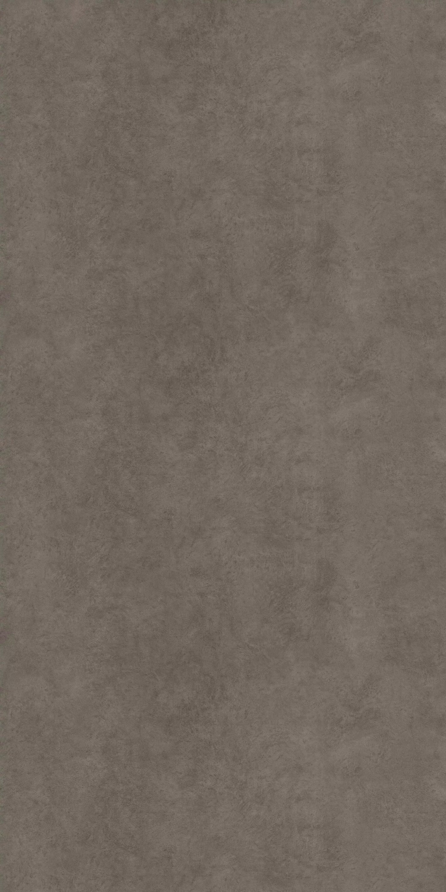 LAMINAM - ROCCIA (PLEASE CALL FOR SPECIAL PRICING)