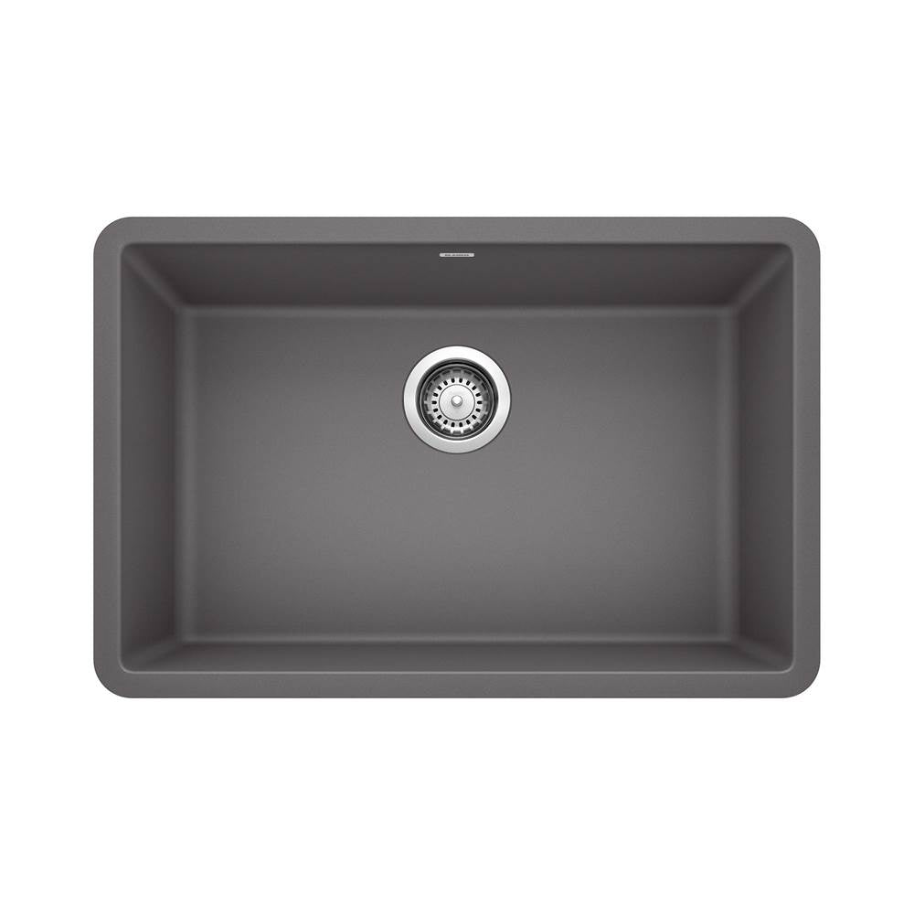 Blanco Precis 27'' Single Bowl