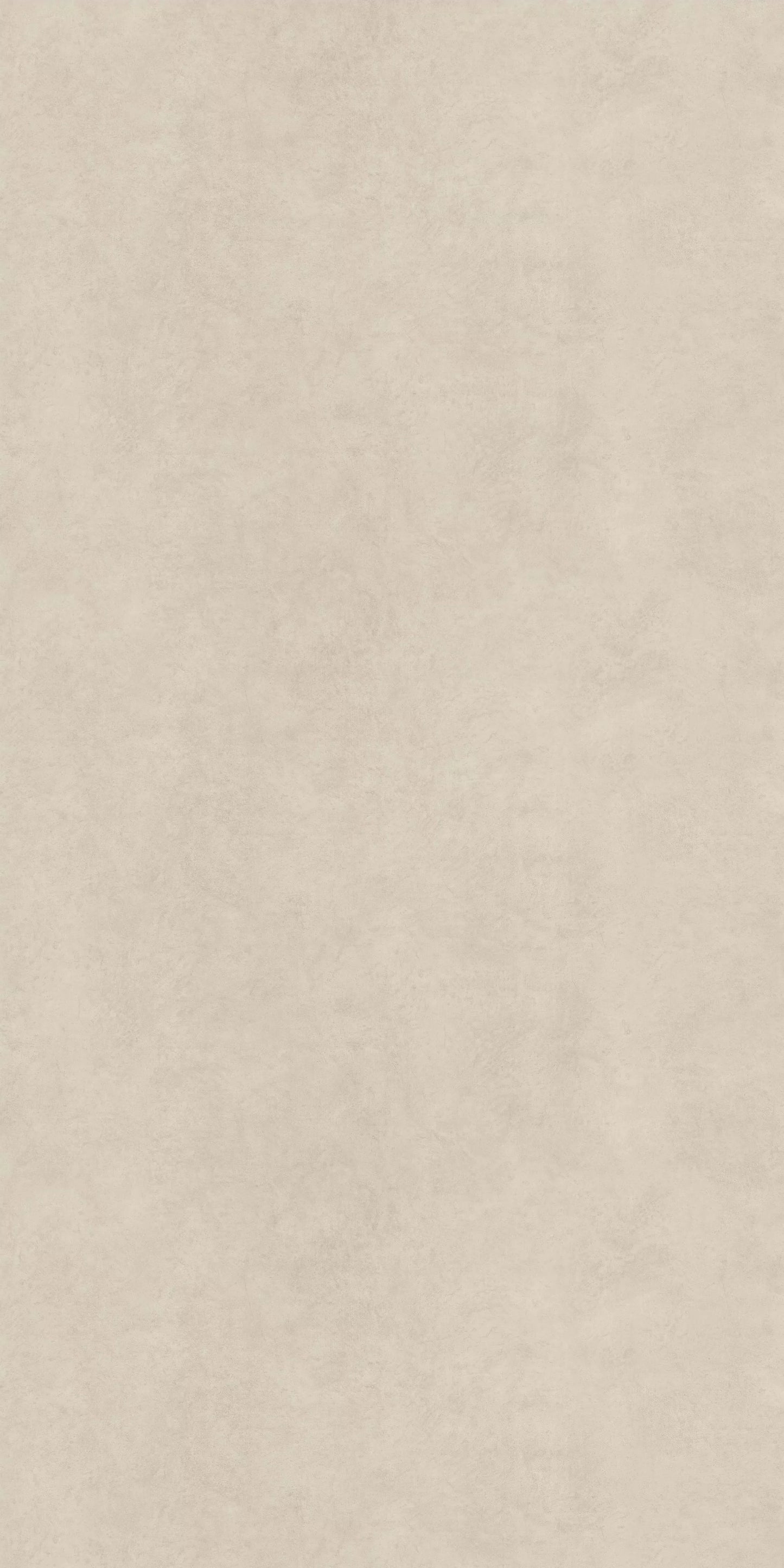 LAMINAM - SALE (PLEASE CALL FOR SPECIAL PRICING)