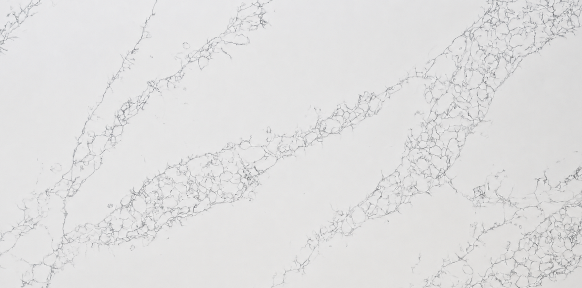Cendra Quartz- SUMMER CLEARANCE- ES