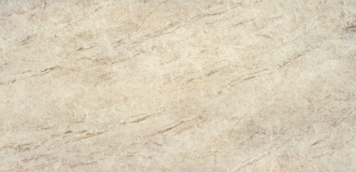 Tajnar Ēclos - Eclectic veins - (ON SPECIAL - PLEASE CALL US)