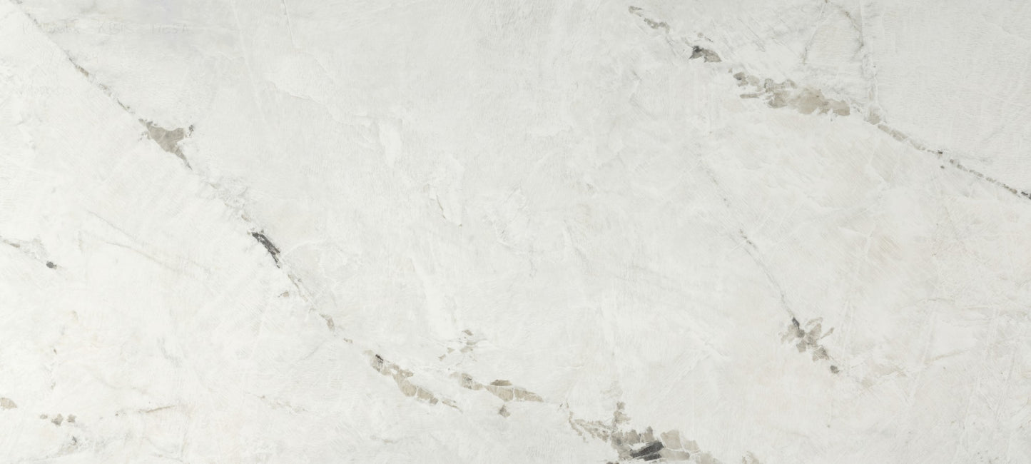 Bering Dekton - Artik nodes - (ON SPECIAL - PLEASE CALL US)