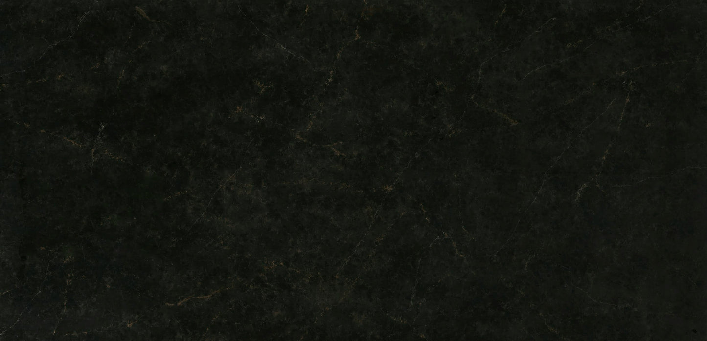 Phantome Ēclos - Eclectic veins - (ON SPECIAL - PLEASE CALL US)