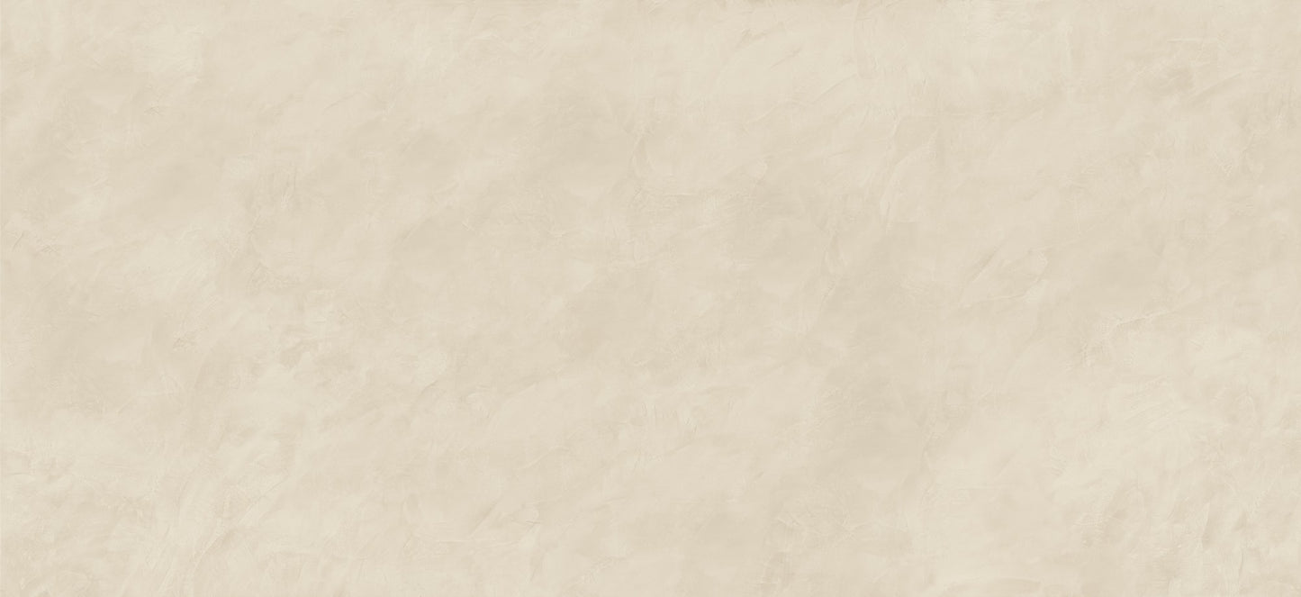 Nacre Dekton - Kraftizen - (ON SPECIAL - PLEASE CALL US)