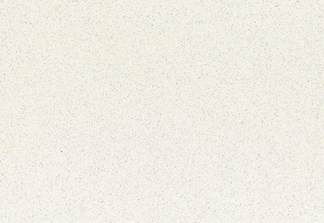 Cambria Quartz - Snowdon White (PLEASE CALL FOR SPECIAL PRICING)