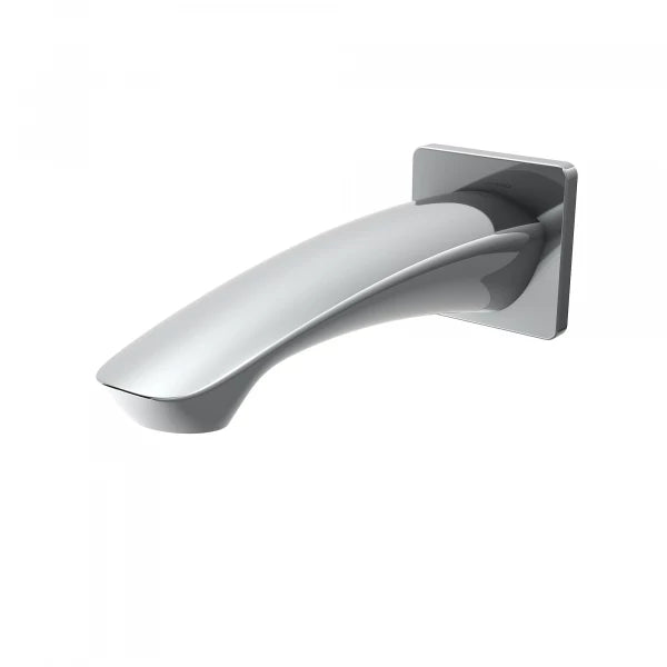 TOTO TBG09001U — Polished Chrome — TBG09001U#CP