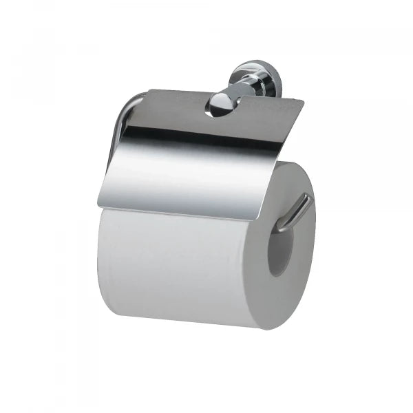 TOTO YH406RU — Polished Chrome — YH406RU#CP