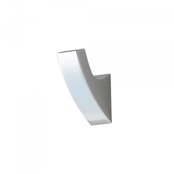 TOTO YRH903U — Polished Chrome — YRH903U#CP