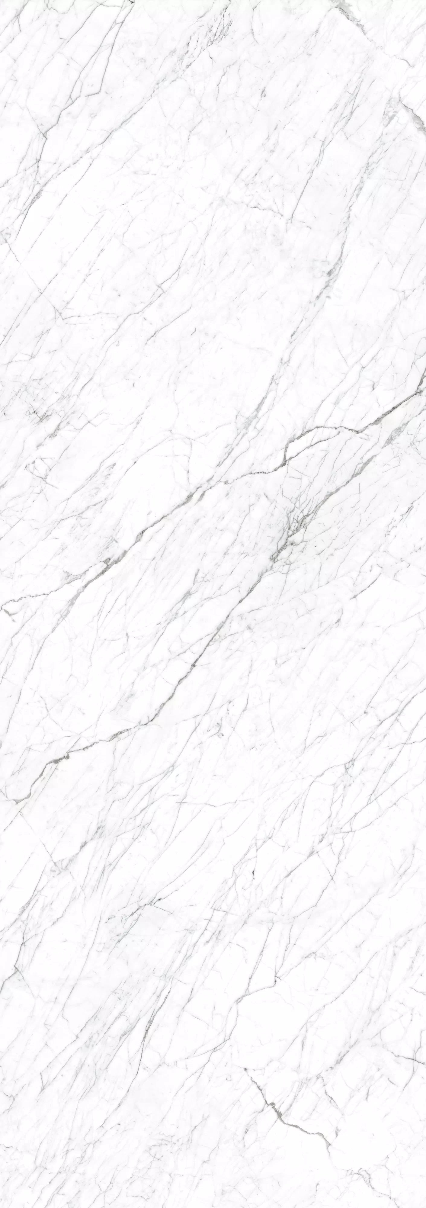 LAMINAM - STATUARIETTO (PLEASE CALL FOR SPECIAL PRICING)