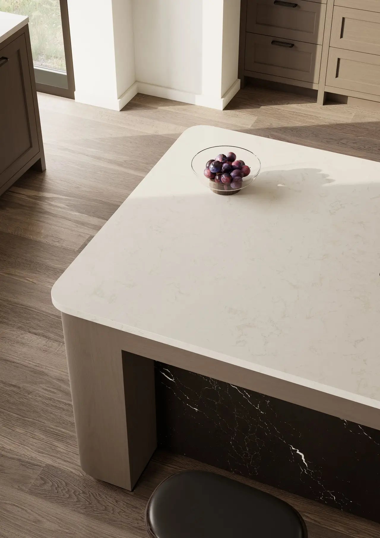 Cambria Quartz - Torquay (PLEASE CALL FOR SPECIAL PRICING)