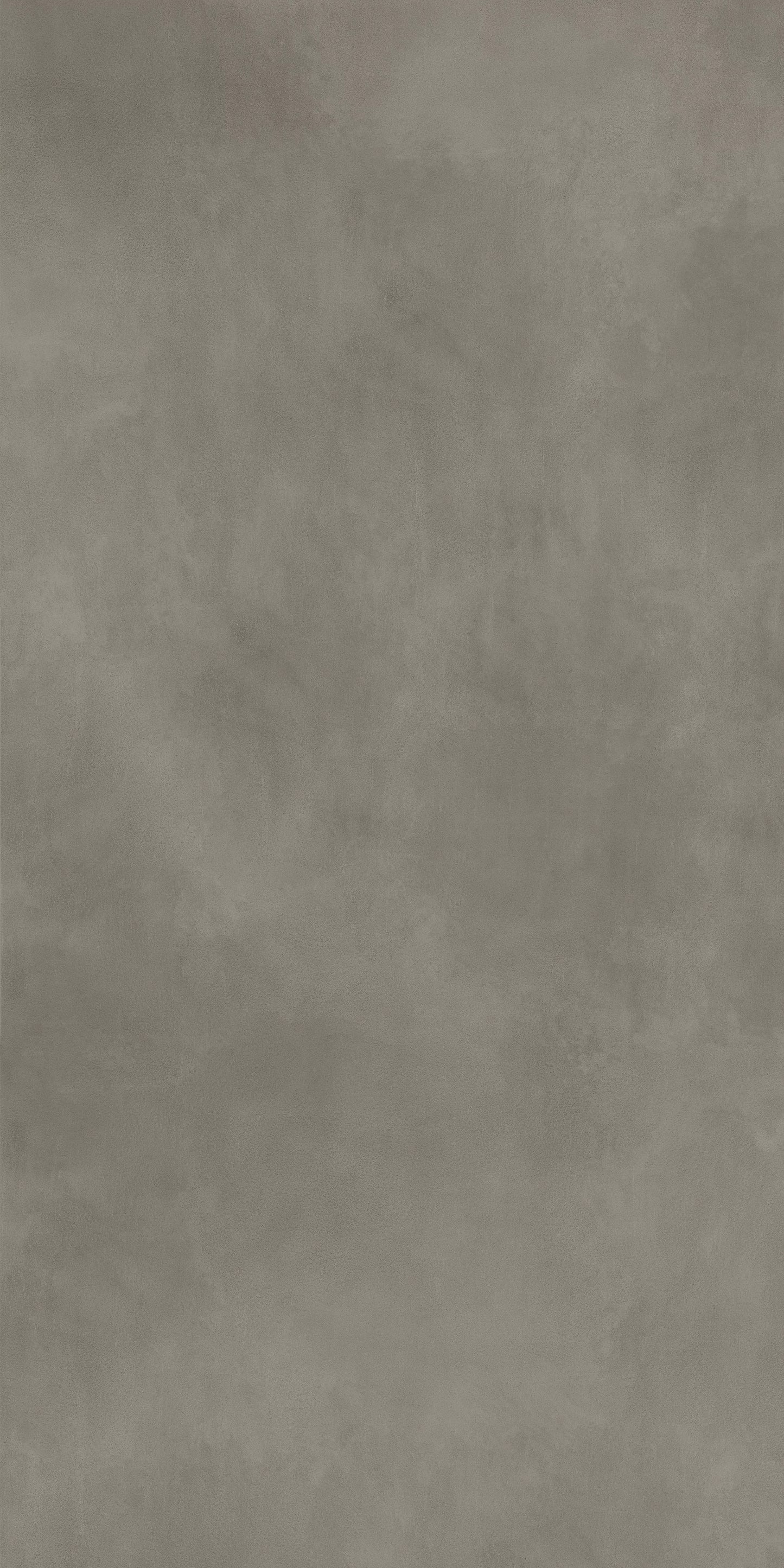 LAMINAM - TORTORA (PLEASE CALL FOR SPECIAL PRICING)