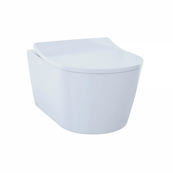TOTO CT447CFG - Cotton